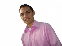 WILMAR BARRERA